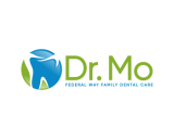 /public/logoimage/1602464972Dr Mo Federal Way Family Dental Care.png